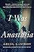 I Was Anastasia