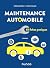 Maintenance automobile - 5e...