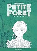 Petite forêt