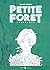 Petite forêt (French Edition)