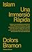 ISLAM: Una Immersió Ràpida