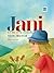 Jani