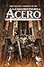 Los Caballeros Oscuros de Acero by Tom    Taylor