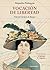 Vocación de libertad. Vida de Carmen de Burgos by Alejandro Pedregosa