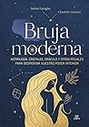 Bruja Moderna: As...