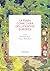 La fiaba come cifra dell'identità europea (BET) by Massimo Bray