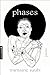 Phases: Poems – A Vulnerabl...