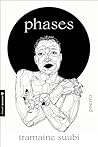 Phases by Tramaine Suubi