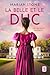 La Belle et le Duc (Les Secrets des ducs #1)