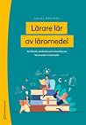Lärare lär av lär...