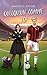 Quelqu'un Comme Toi: Romance New adult MF Sportive Grumpy Sunshine (French Edition)