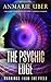 The Psychic Edge: Warnings ...
