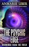 The Psychic Edge:...