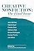 Creative Nonfiction: The Final Issue: The Best of Thirty Years of Creative Nonfiction