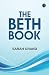 The Beth Book