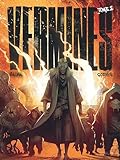Vermines - Tome 2