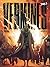 Vermines - Tome 2