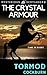 The Crystal Armour (Mysterious Scotland Book 8)