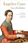 Las olvidadas