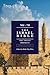 The Israel Bible - The Twel...