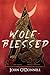 Wolf-Blessed