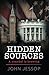 Hidden Sources