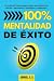 100% Mentalidad de éxito by Samuel C A