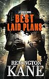 Best Laid Plans