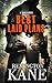 Best Laid Plans by Remington Kane