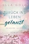 Zurück ins Leben getanzt (Seaside Hope) (German Edition)