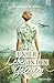 Unser Leben in den Gezeiten: Ein spannender historischer Liebesroman auf zwei Zeitebenen: Erster und Zweiter Weltkrieg USA / England; zwei mutige christliche ... Insel-Leben, Zusammenhalt (German Edition)