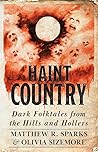 Haint Country: Da...