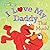 I Love My Daddy This Much!:...