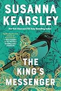 The King&#x27;s Messenger 