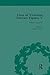 Lives of Victorian Literary...
