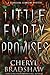 Little Empty Promises (Georgiana Germaine Book 10)
