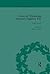 Lives of Victorian Literary...