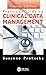 Practical Guide to Clinical Data Management