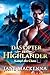 Das Opfer des Highlanders : Kampf der Clans (German Edition)
