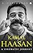 Kamal Haasan: A Cinematic Journey
