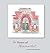 The Doors of Newmarket by Sue Anne Bottomley