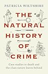 The Natural Histo...