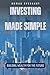 Investing Made Simple by Rowan Everhart