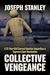 Collective Vengeance by Joseph Stanley