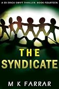 The Syndicate