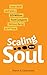 Scaling with Soul by Sharon K. Gillenwater