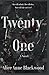 Twenty-One