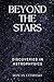 Beyond the Stars by Rowan Everhart