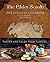 The Elder Scrolls: The Official Cookbook Vol. 2