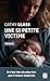 Une si petite victime (French Edition)